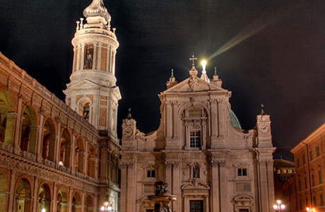 loreto1-640x300