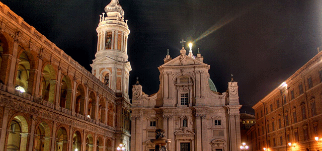 loreto1-640x300
