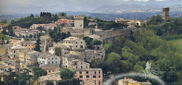 offagna