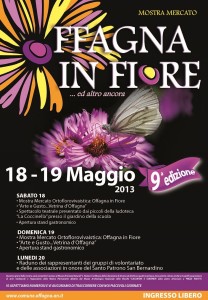 mani-OFF-in-fiore-2013