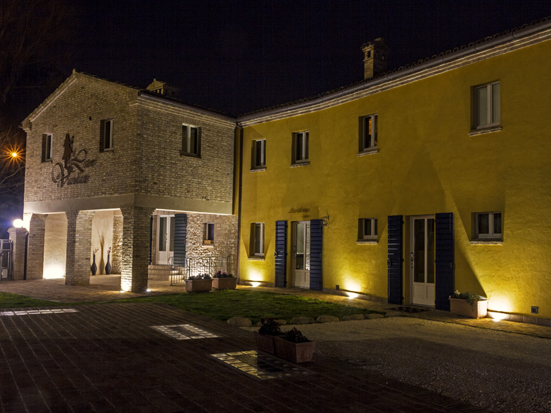 ristoro_6818
