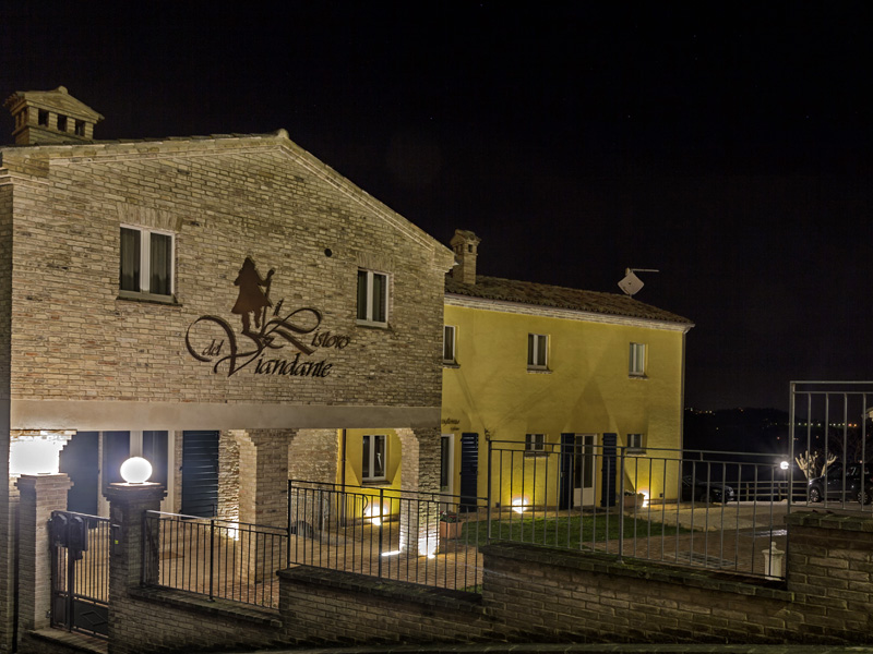 ristoro_6824