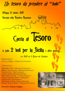 Un-tesoro-da-prendere-al-volo(1)