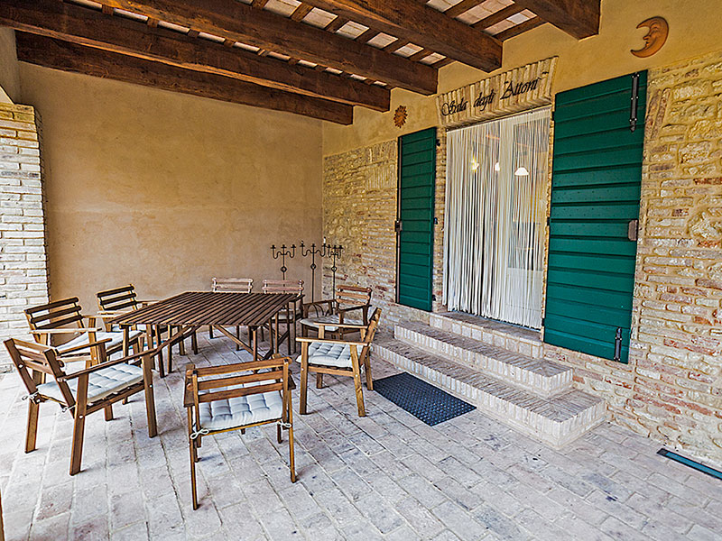 CasaPadronale0