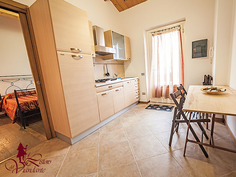 CasaPadronale1