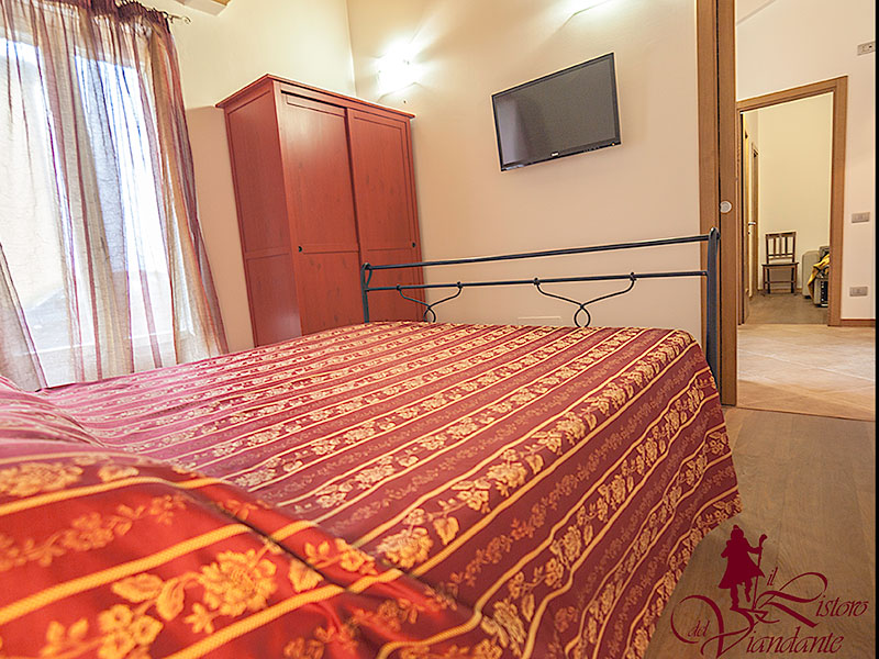 CasaPadronale2