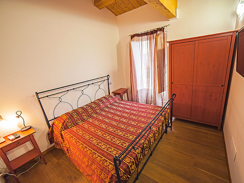 CasaPadronale3